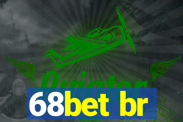 68bet br